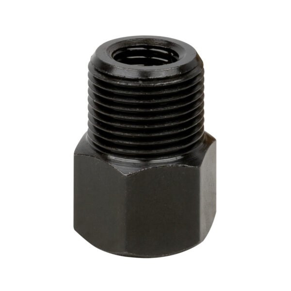 ADAPTATEUR M14X1