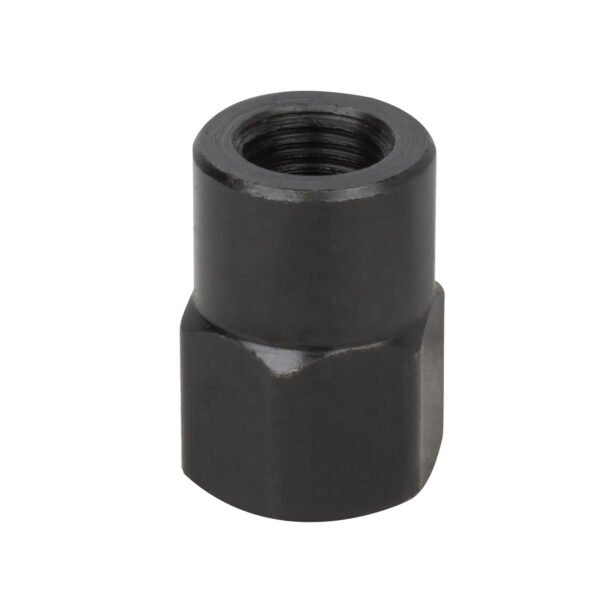 ADAPTATEUR M14X1