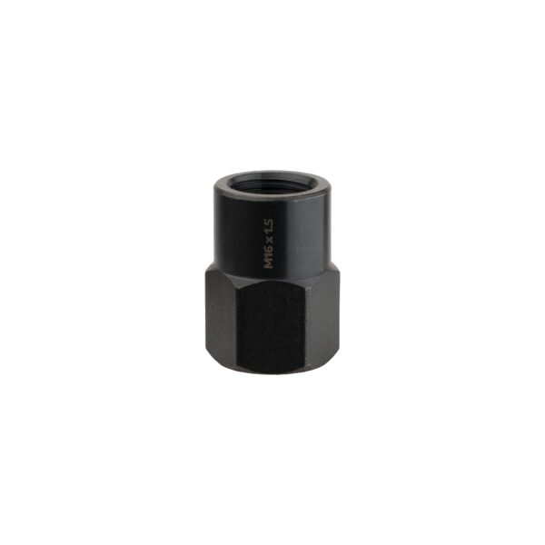 ADAPTATEUR M16X1
