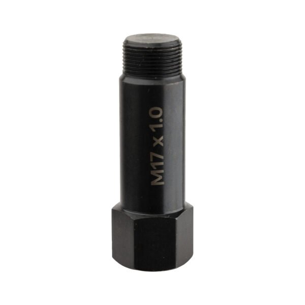 ADAPTATEUR M17X1