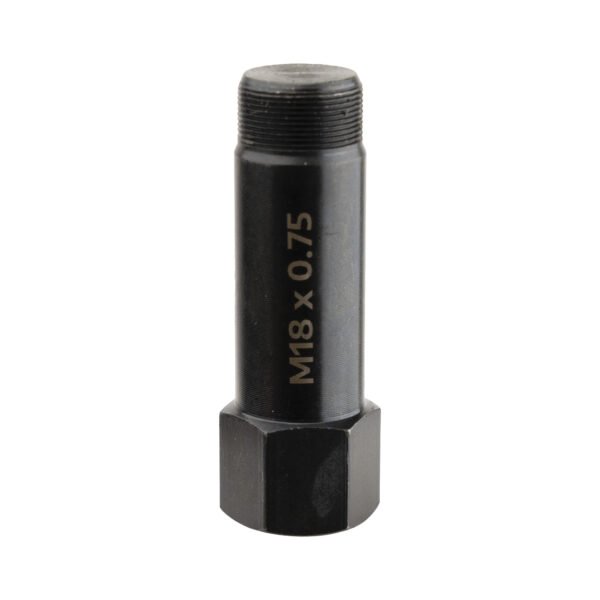 ADAPTATEUR M18X0