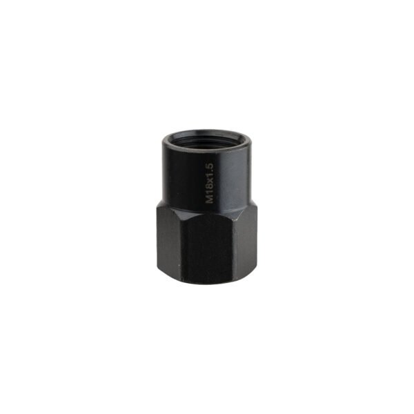 ADAPTATEUR M18X1