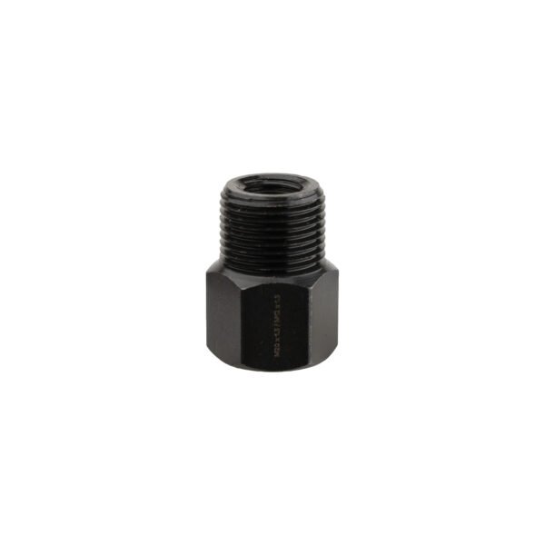 ADAPTATEUR M22X1