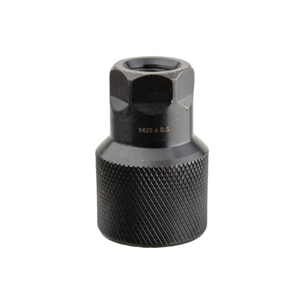 ADAPTATEUR M25X0