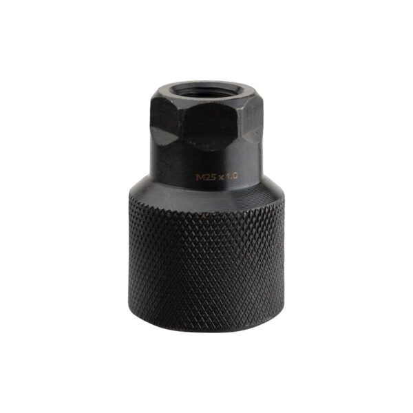 ADAPTATEUR M25X1