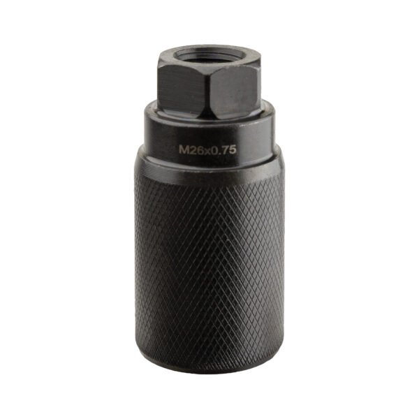 ADAPTATEUR M26X0