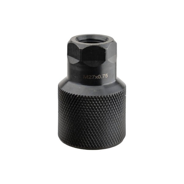 ADAPTATEUR M27X0