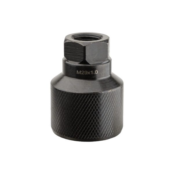 ADAPTATEUR M29X1