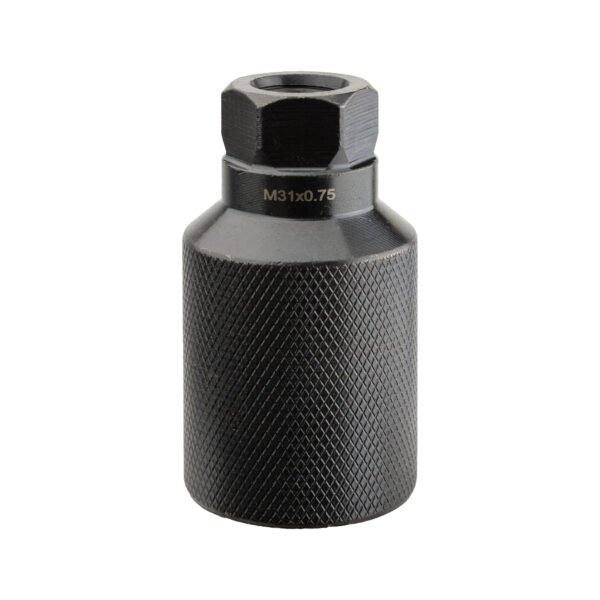 ADAPTATEUR M31X0