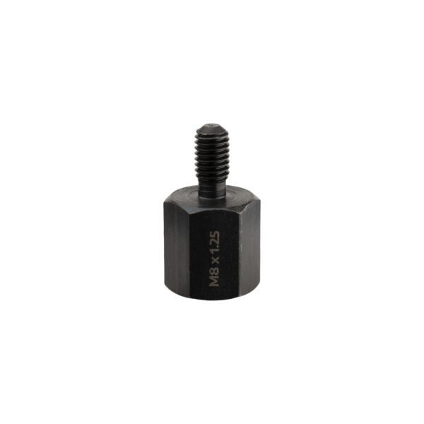 ADAPTATEUR M8X1