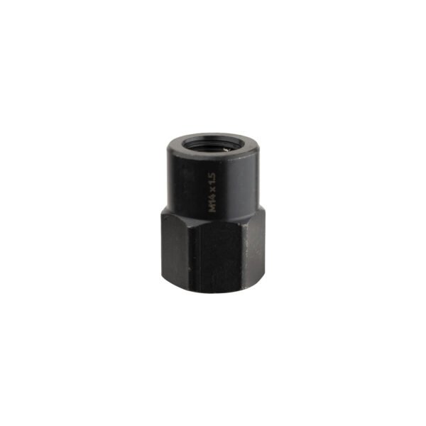 ADAPTATEUR M14*1