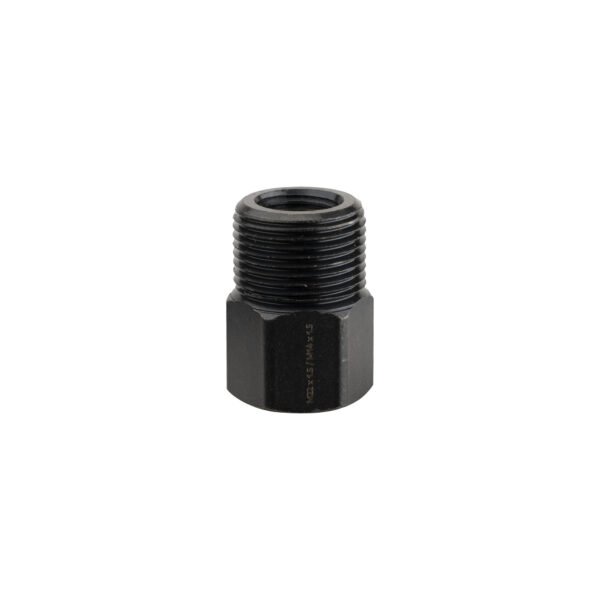 ADAPTATEUR M20X1