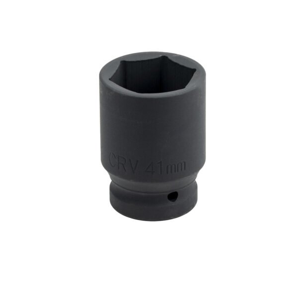 DOUILLE 41MM 1" POUR DEMULTIPLICATEUR DE FORCE