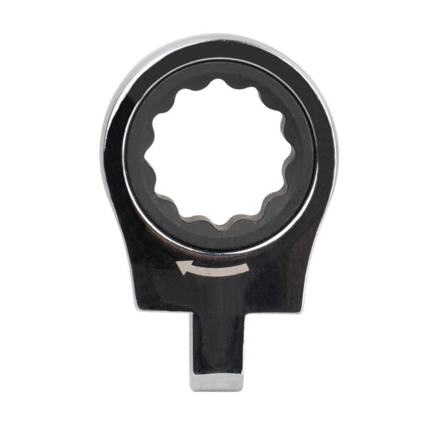 TÊTE INTERCHANGEABLE DE 15 MM (RÉF. 54338)
