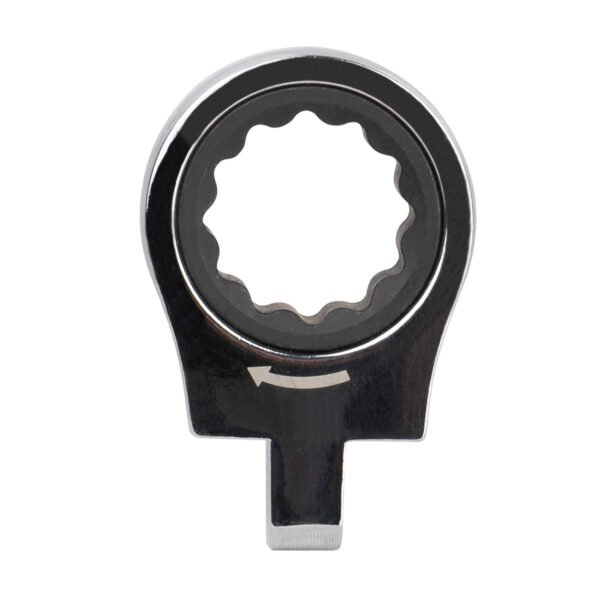 TÊTE INTERCHANGEABLE 17MM (RÉF. 54338)