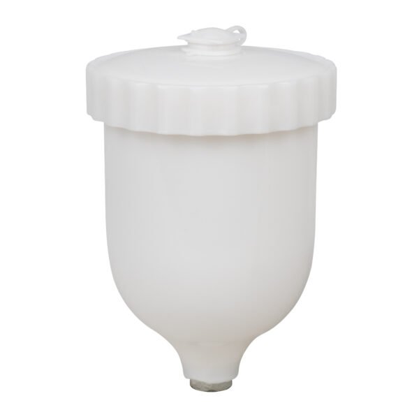 RÉSERVOIR DE REMPLACEMENT POUR REF 54248