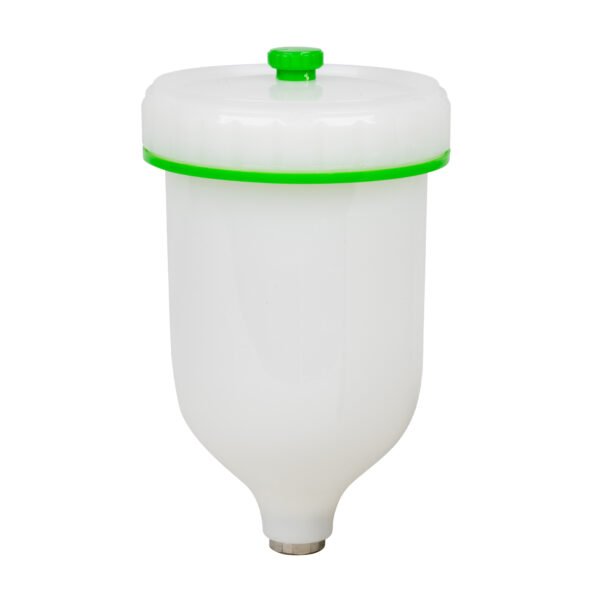 RÉSERVOIR DE REMPLACEMENT POUR REF 54249