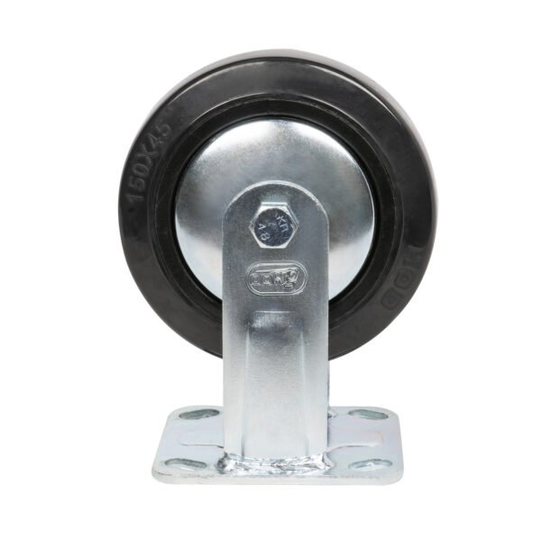 ROUE FIXE (REF. 54386)
