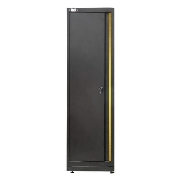 ARMOIRE HAUTE - OR