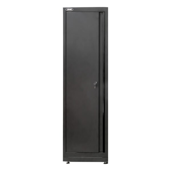 ARMOIRE HAUTE - NOIR