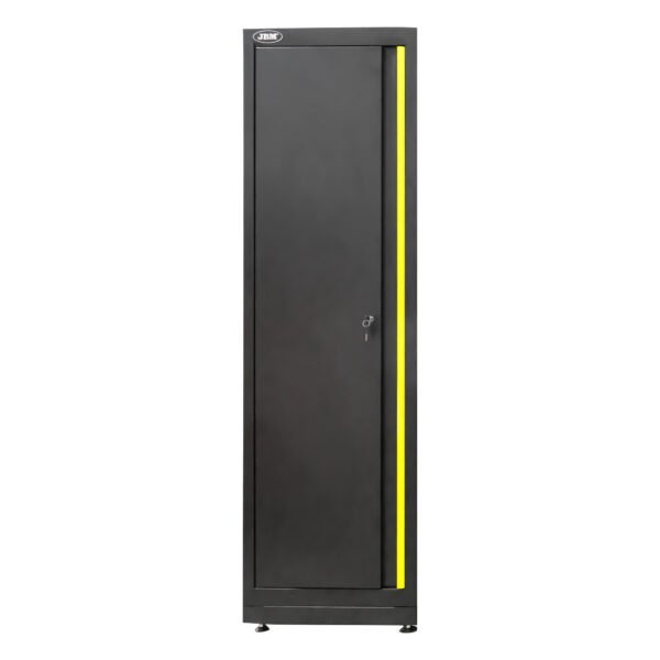 ARMOIRE HAUTE - JAUNE