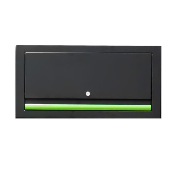 ARMOIRE MURALE