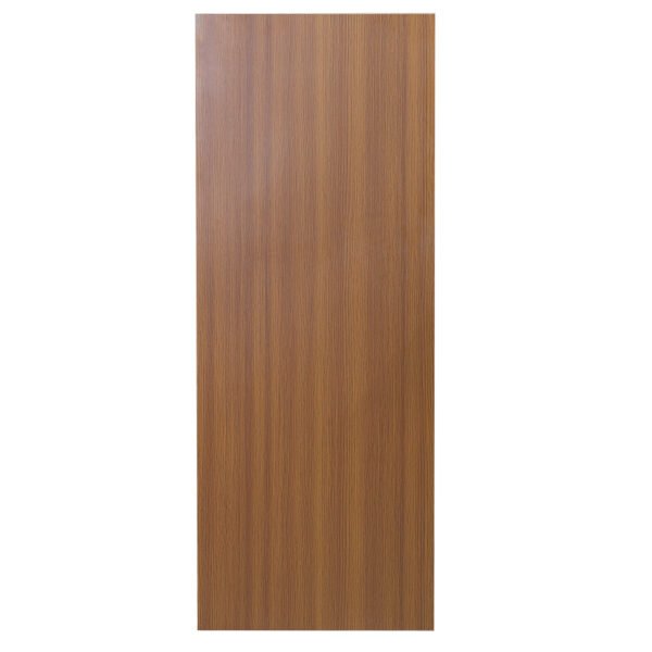 PANNEAU MDF 1360X500X40MM (REF. 16627/16628/16500)