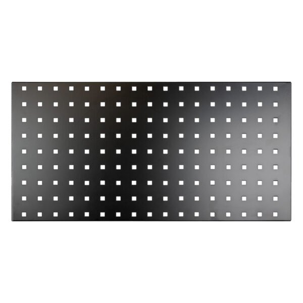 PANNEAU PERFORÉ  680X340X25MM (REF.54327)