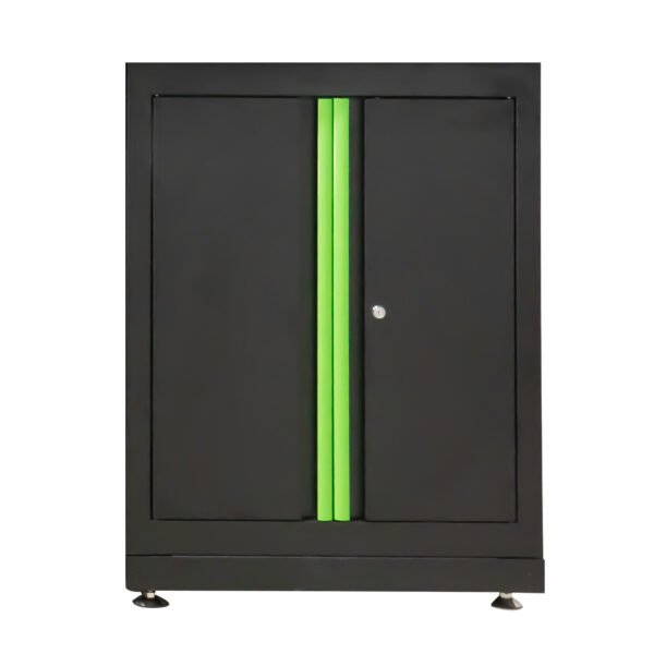 ARMOIRE 2 PORTES