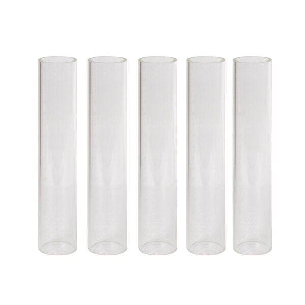 TUBE DE VERRE #13 (REF.54392)