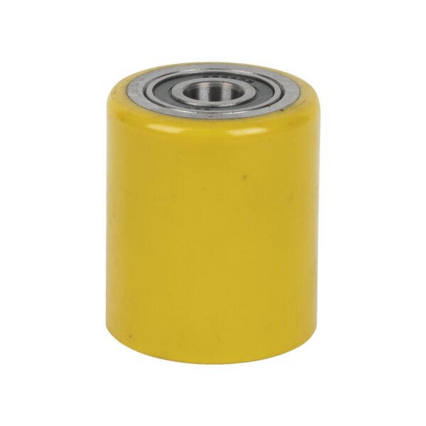 ROULEAU DE FOURCHE- 0101