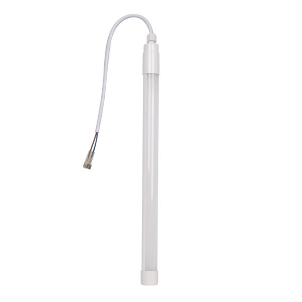 LAMPE POUR REF.54341