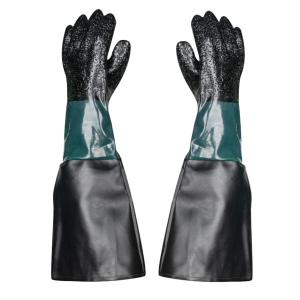 GANT POUR REF.54341