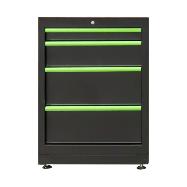 ARMOIRE À 4 TIROIRS