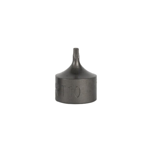 EMBOUT TORX COURT 0