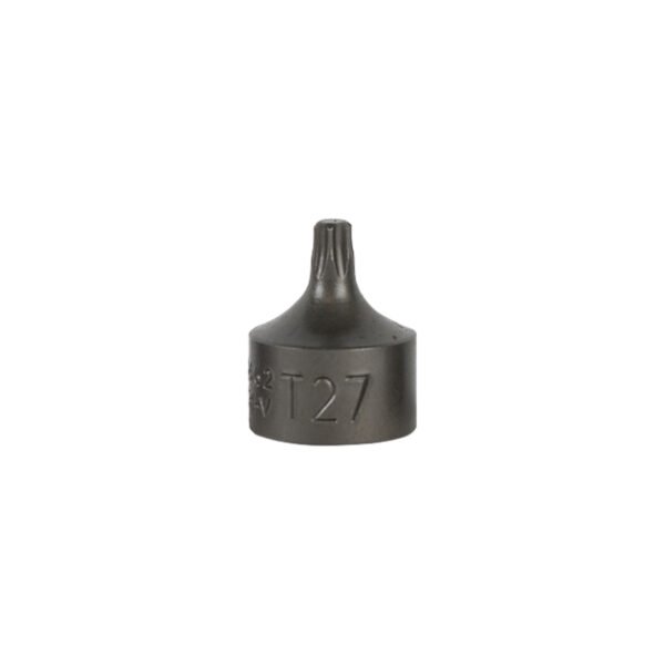 EMBOUT TORX COURT 0
