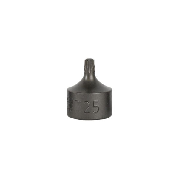 EMBOUT TORX COURT 0