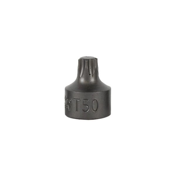 EMBOUT TORX COURT 0