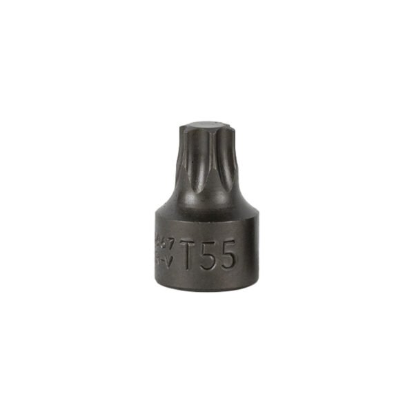 EMBOUT TORX COURT 0