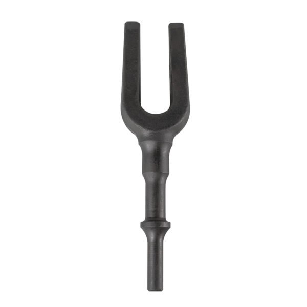 EXTRACTEUR DE ROTULE DE FOURCHE POUR MARTEAU PNEUMATIQUE 20MM