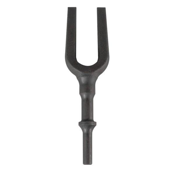 EXTRACTEUR DE ROTULE DE FOURCHE POUR MARTEAU PNEUMATIQUE 24MM