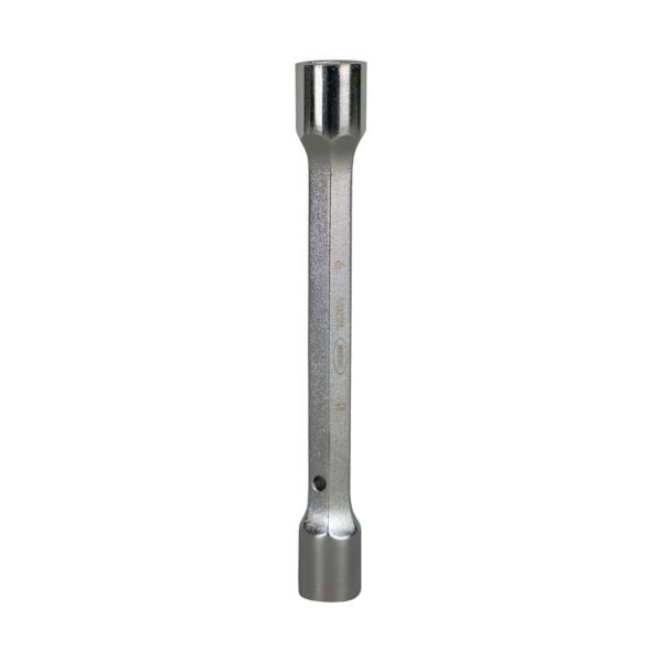 CLÉ À DOUILLE 8X9MM