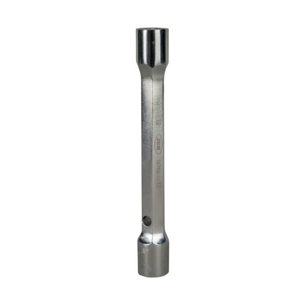 CLÉ À DOUILLE 12X13MM