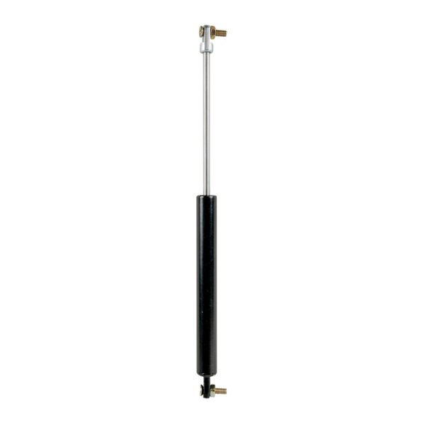VÉRIN À GAZ POUR ARMOIRE MURALE (RÉF. 54327)