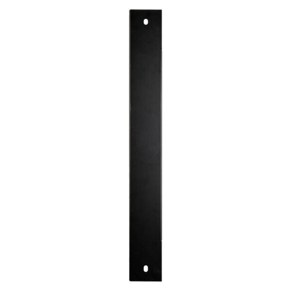 PLINTHE LATÉRALE DE 500 MM (RÉF. 54327)