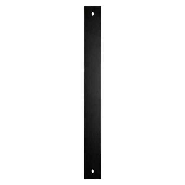PLINTHE FRONTALE de 600 MM POUR ARMOIRE HAUTE (RÉF. 54327)