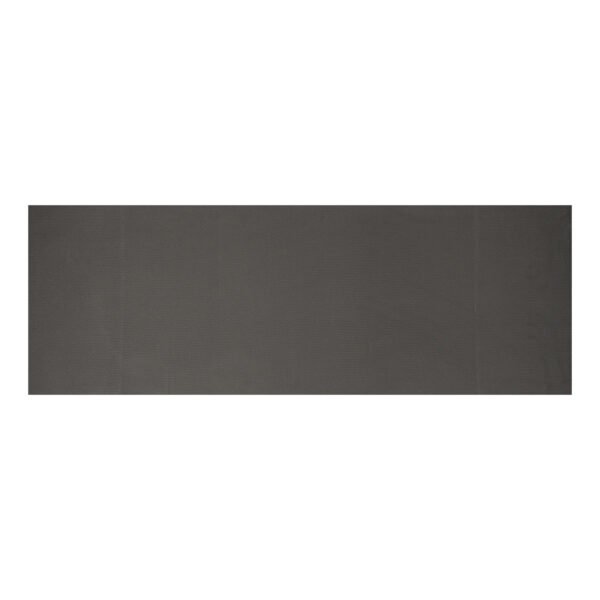 TAPIS EN POLYÉTHYLÈNE 1360X475X5MM (REF.54327)