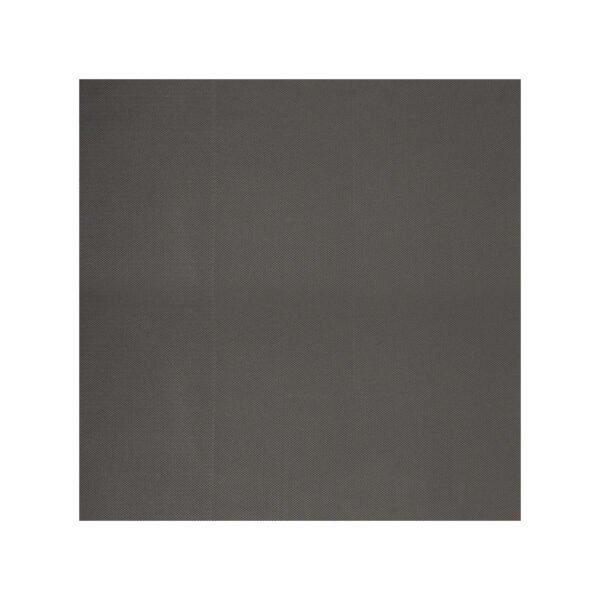 TAPIS EN POLYÉTHYLÈNE 775X775X5MM (REF.16492)