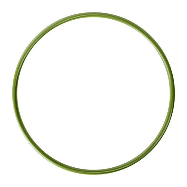 JOINT TORIQUE VERT (REF.54565)