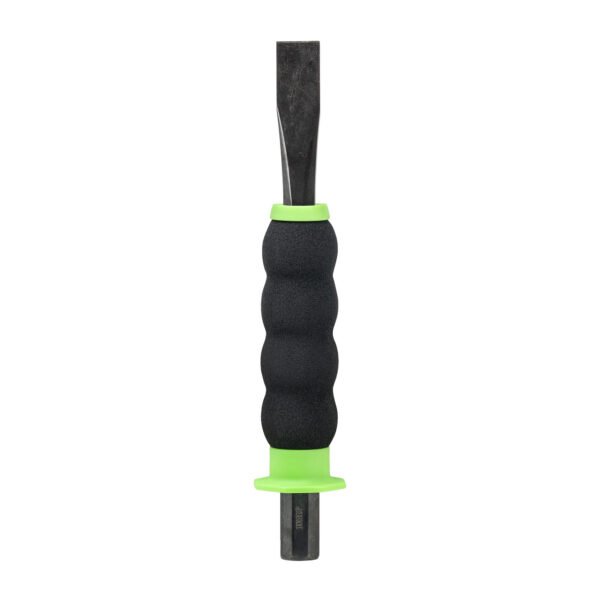CISEAU AVEC MANCHE EN MOUSSE - 160MM (12)